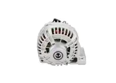 Генератор BOSCH 1986A00953