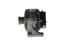 Генератор BOSCH 1986A00953