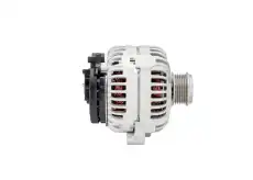 Генератор BOSCH 1986A00953