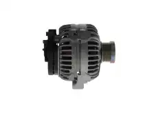 Генератор BOSCH 1986A00953