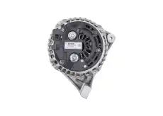 Генератор BOSCH 1986A00953