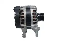 Генератор BOSCH 1986A01057