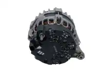 Генератор BOSCH 1986A01057