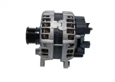 Генератор BOSCH 1986A01057