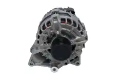 Генератор BOSCH 1986A01057