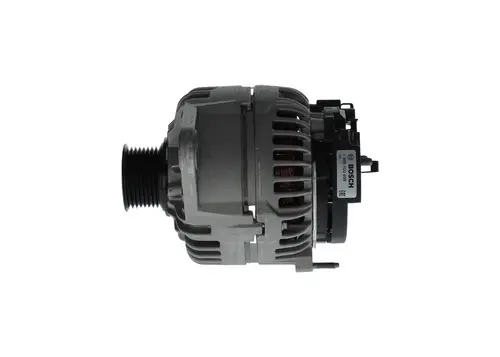 Генератор BOSCH 1986A00998