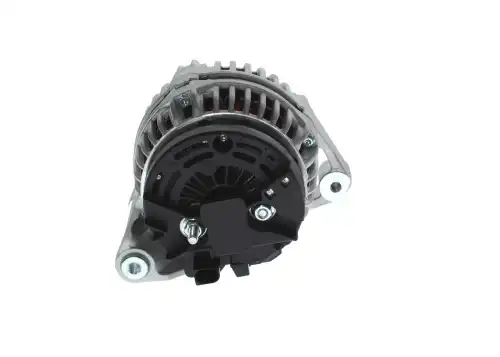 Генератор BOSCH 1986A00842