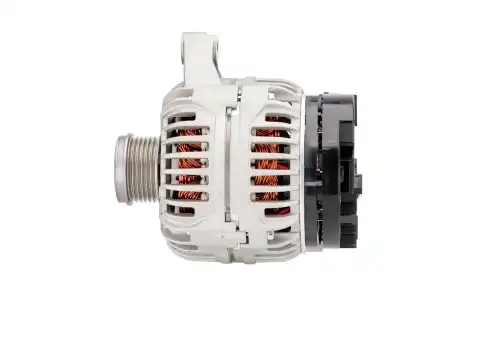 Генератор BOSCH 1986A00879