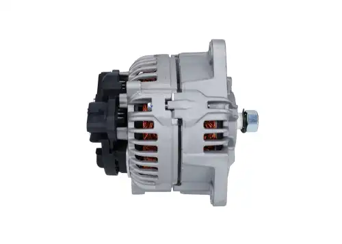 Генератор BOSCH 1986A01020