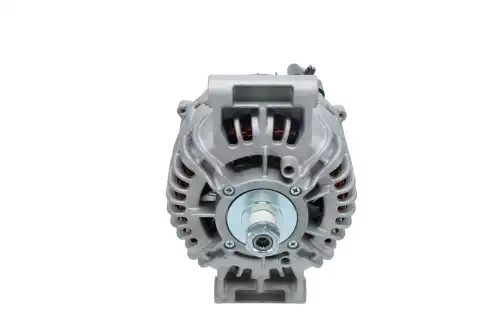 Генератор BOSCH 1986A00988