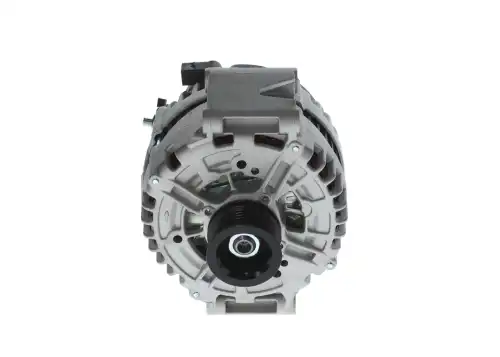 Генератор BOSCH 1986A00769