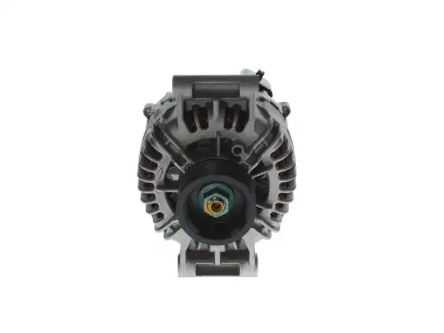 Генератор BOSCH 1986A00996