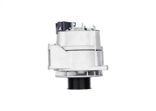 Генератор BOSCH 1986A01060
