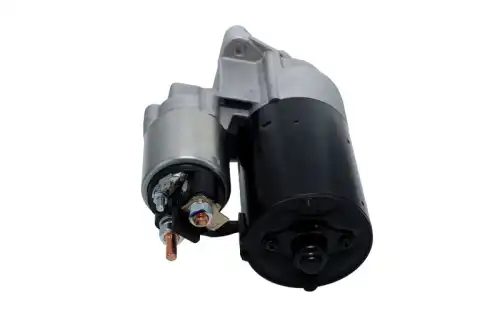 Стартер BOSCH 1 986 S00 679