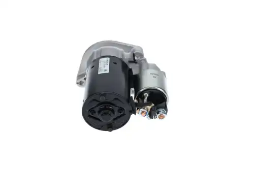 Стартер BOSCH 1986S00669