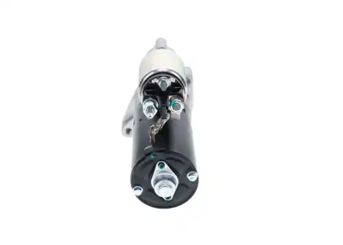 Стартер BOSCH 1986S00888