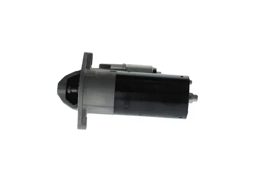 Стартер BOSCH 1986S00839