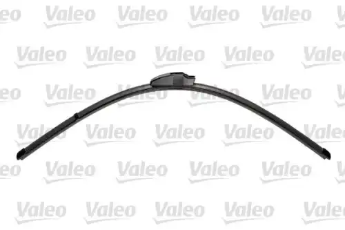Щетка стеклоочистителя 728966 VALEO 650/26" мм/",