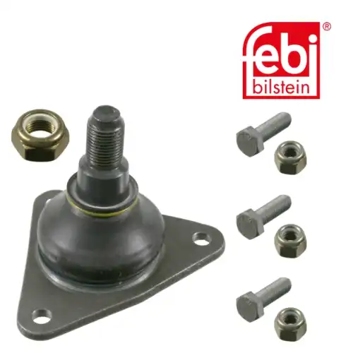 Шаровая опора FEBI 22234