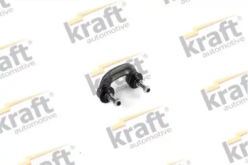 Тяга стабилизатора KRAFT 4300246