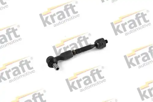 Рулевая тяга KRAFT 4300340