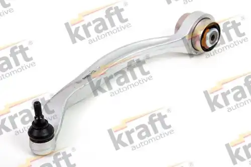 Рычаг подвески KRAFT 4300420