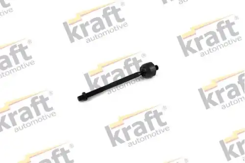 Рулевая тяга KRAFT 4301491