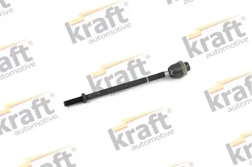 Рулевая тяга KRAFT 4301500