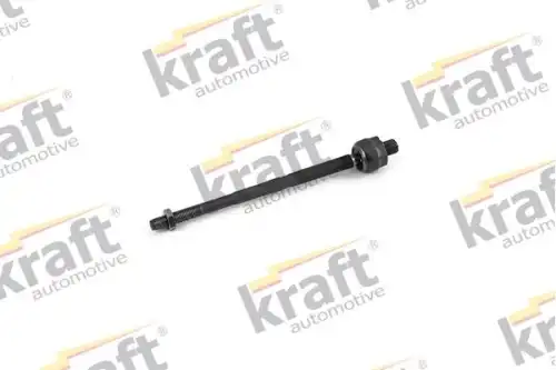 Рулевая тяга KRAFT 4301528