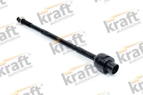 Рулевая тяга KRAFT 4301607