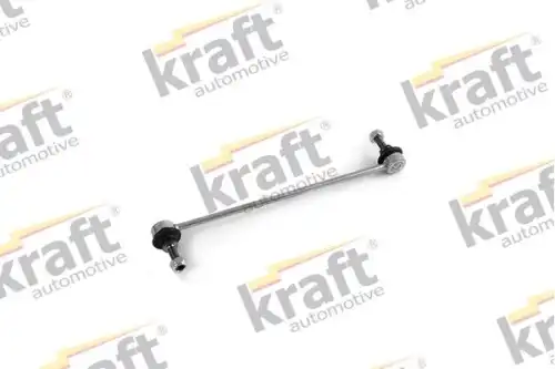 Тяга стабилизатора KRAFT 4302616