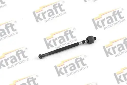 Рулевая тяга KRAFT 4303116