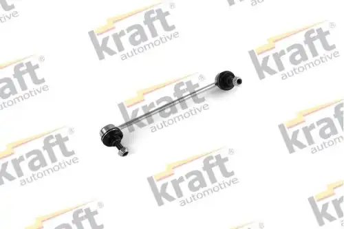 Тяга стабилизатора KRAFT 4305018
