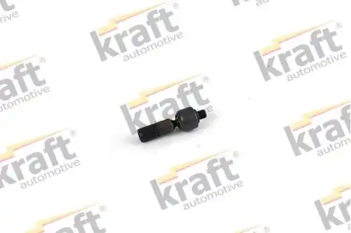 Рулевая тяга KRAFT 4305513