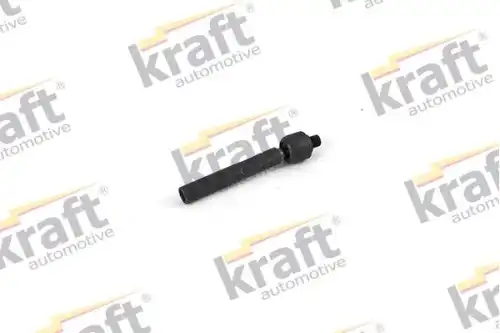 Рулевая тяга KRAFT 4306210