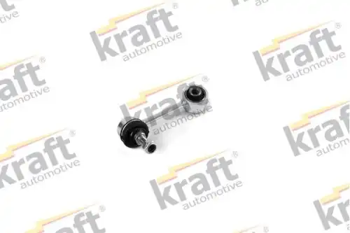 Тяга стабилизатора KRAFT 4308054
