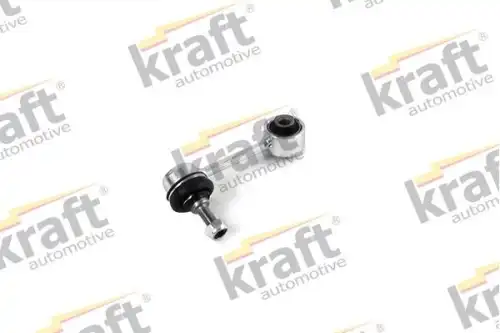 Тяга стабилизатора KRAFT 4308056