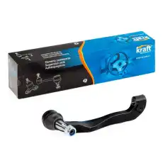 Рулевой наконечник KRAFT 4310627