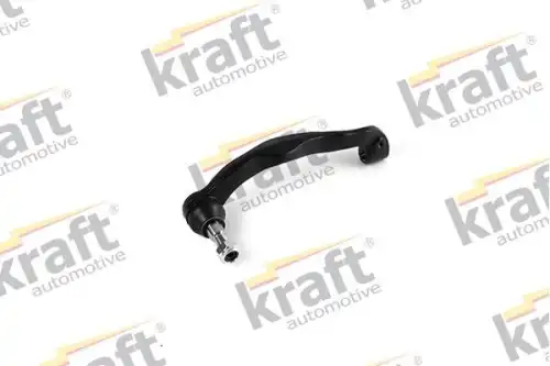 Рулевой наконечник KRAFT 4310628