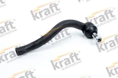 Рулевой наконечник KRAFT 4310650
