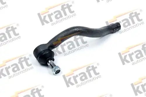 Рулевой наконечник KRAFT 4310660
