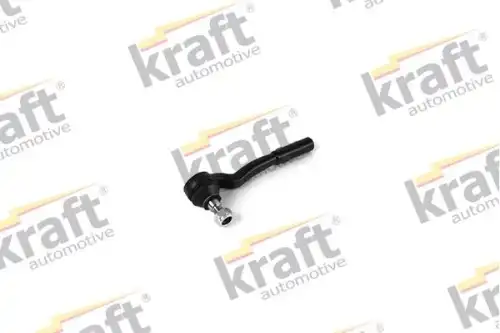 Рулевой наконечник KRAFT 4311018