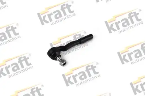 Рулевой наконечник KRAFT 4311019