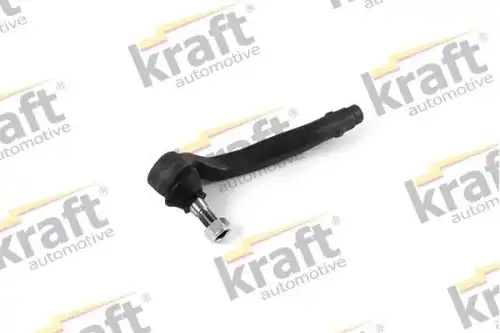 Рулевой наконечник KRAFT 4311020