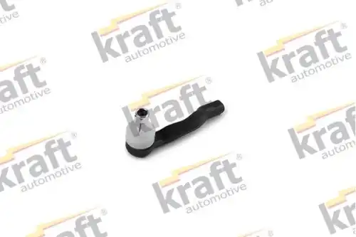 Рулевой наконечник KRAFT 4311141