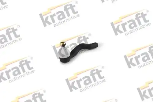 Рулевой наконечник KRAFT 4311142