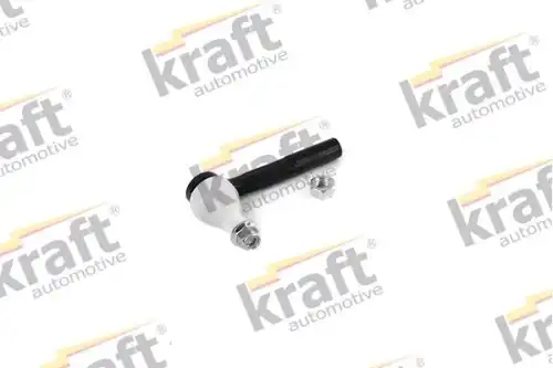 Рулевой наконечник KRAFT 4311551