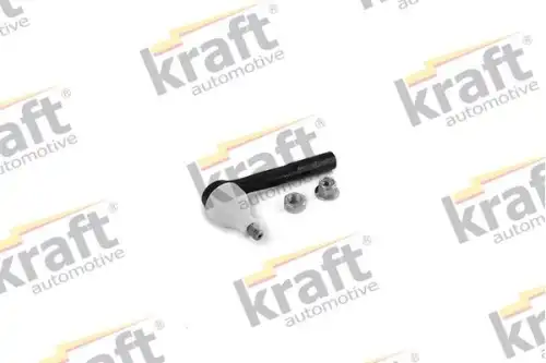 Рулевой наконечник KRAFT 4311552