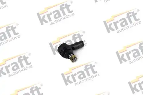 Рулевой наконечник KRAFT 4311680