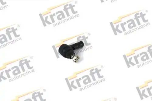 Рулевой наконечник KRAFT 4311690